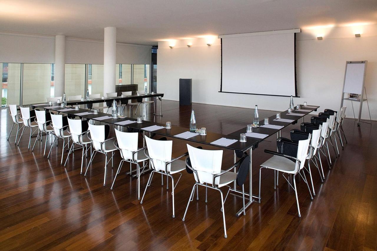 Radisson Blu Es. Hotel, 5* Rome